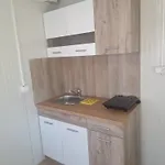 Seosko Domacinstvo Carobna Ravnica Campsite *