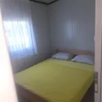 Campsite Seosko Domacinstvo Carobna Ravnica Podgorica