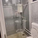 Seosko Domacinstvo Carobna Ravnica * Podgorica